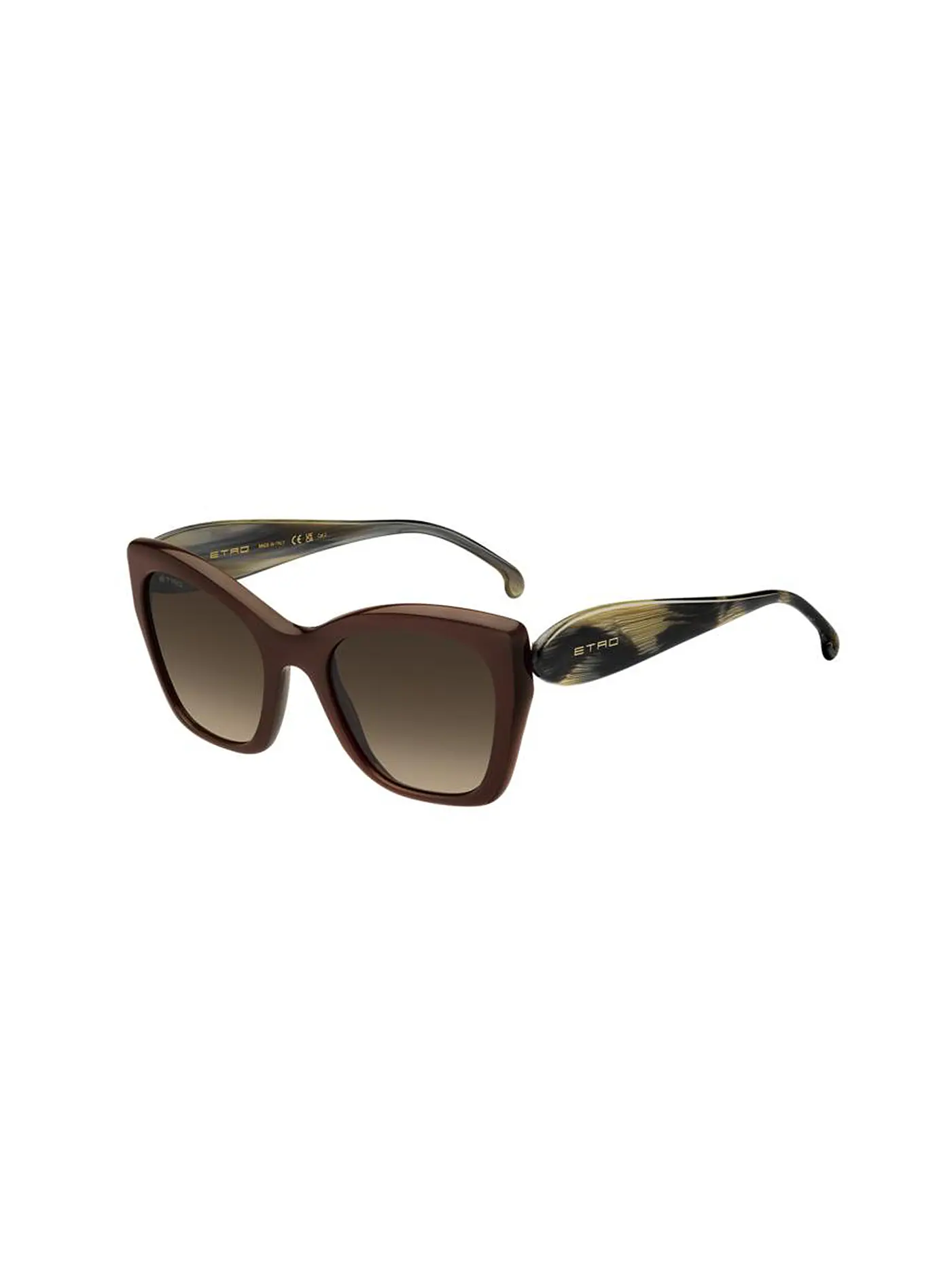 ETRO | Sonnenbrille ETRO0084/S/54 | 
